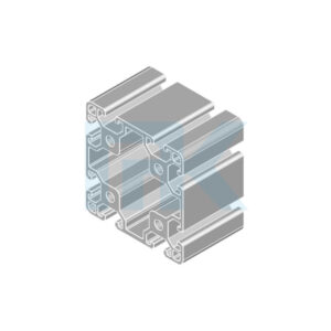 MK-8-8080-X